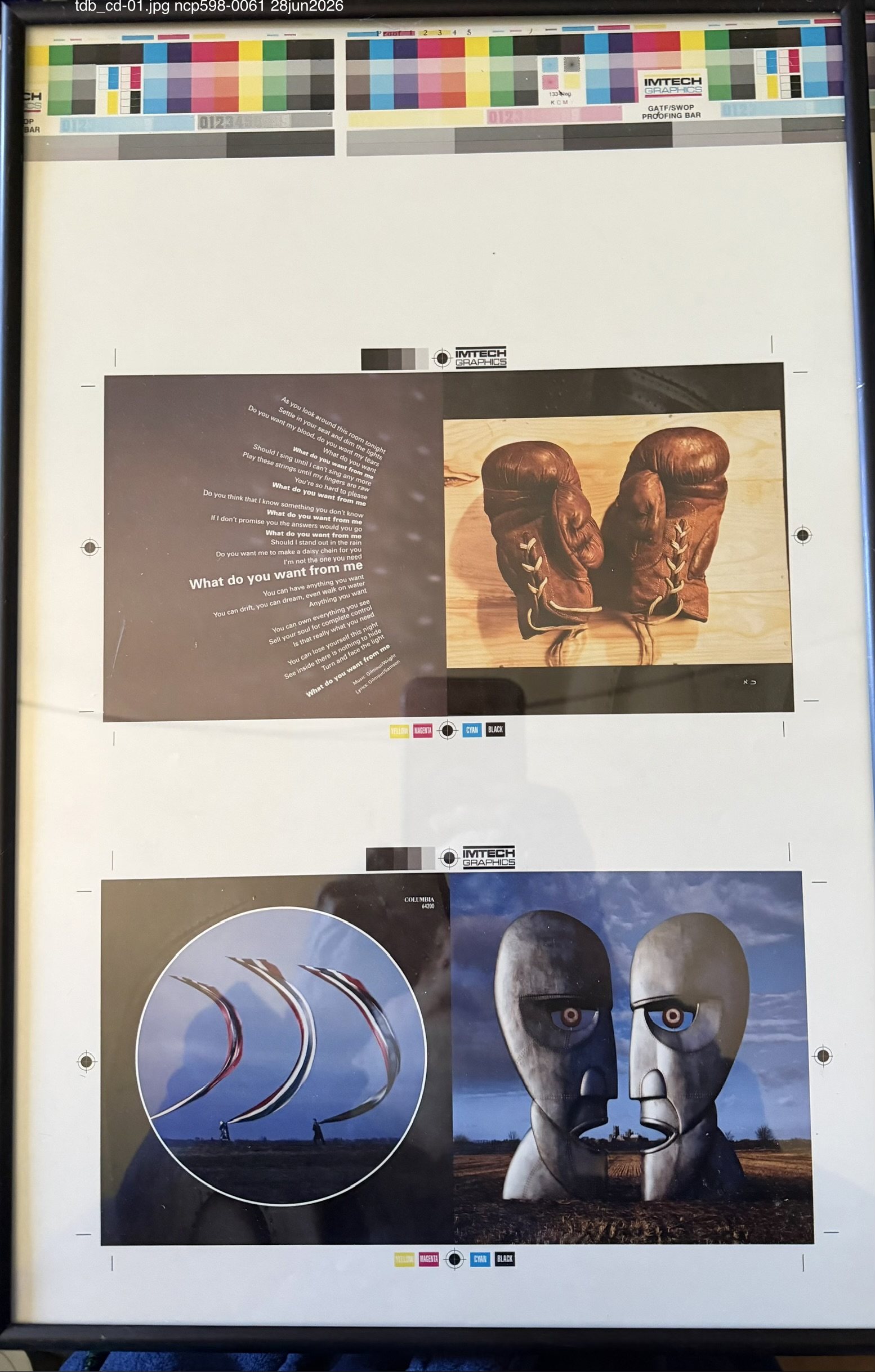 IMTECH Production Proof CD Sheet 01