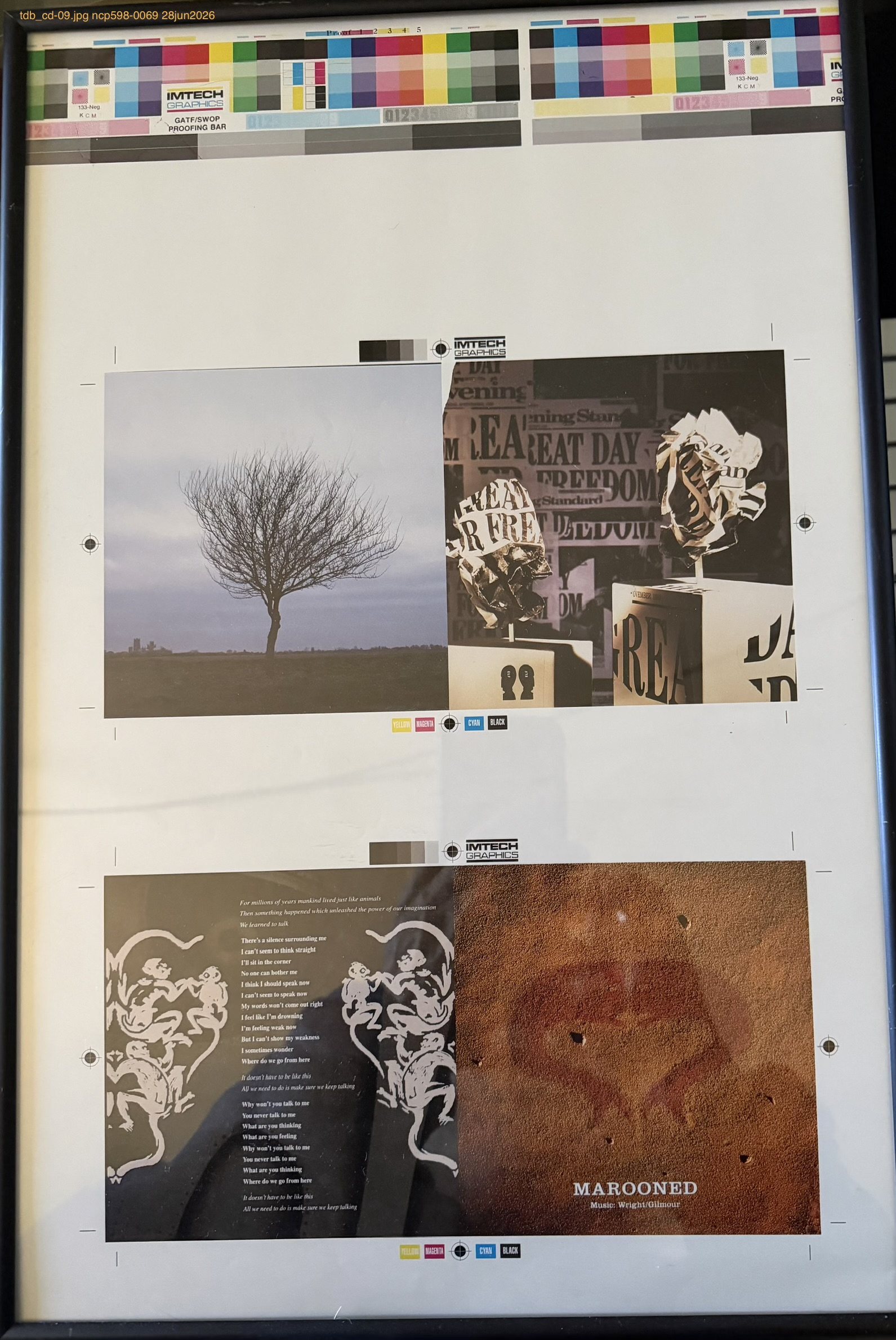 IMTECH Production Proof CD Sheet 05